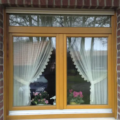 Fenster