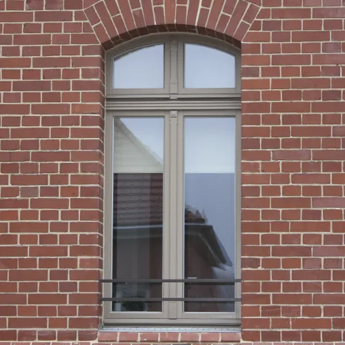Fenster