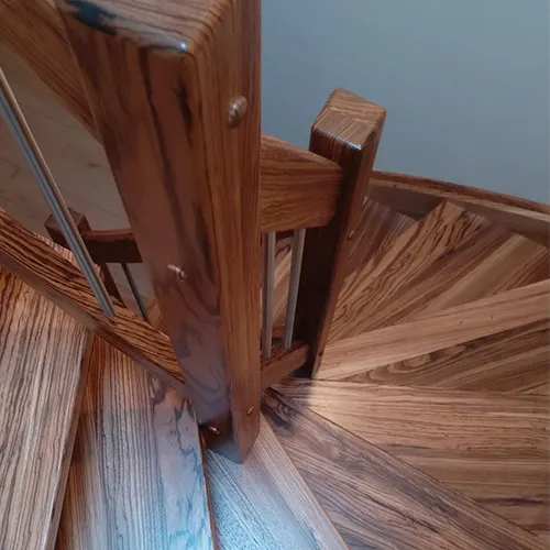 Treppe?2026-01