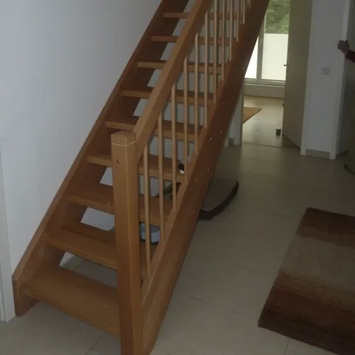 Treppe?2026-01