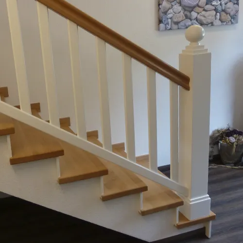 Treppe?2026-01